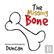 The Missing Bone