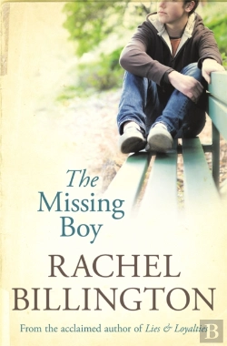 Bertrand.pt - The Missing Boy