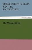 The Missing Bride