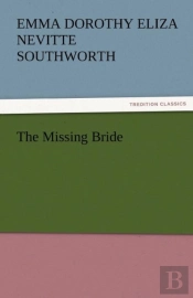 The Missing Bride
