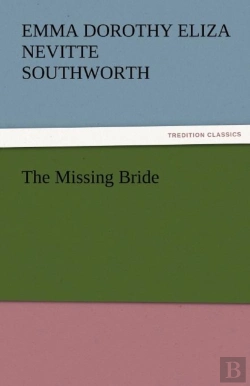 Bertrand.pt - The Missing Bride