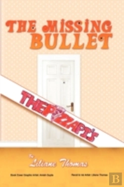 Bertrand.pt - The Missing Bullet
