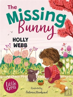 Bertrand.pt - The Missing Bunny