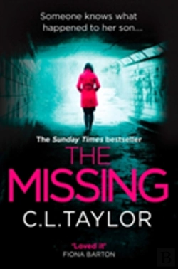 Bertrand.pt - The Missing