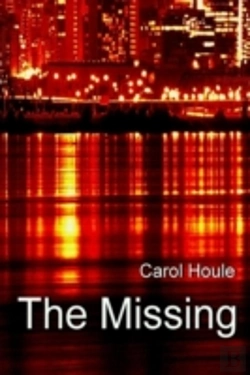 Bertrand.pt - The Missing