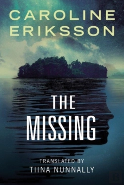 Bertrand.pt - The Missing