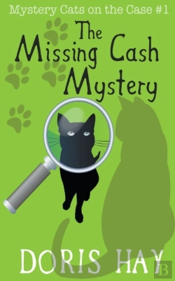 Bertrand.pt - The Missing Cash Mystery