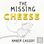 The Missing Cheese
