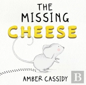 The Missing Cheese