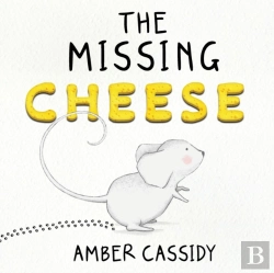 Bertrand.pt - The Missing Cheese