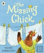 The Missing Chick