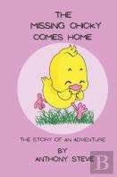 The Missing Chicky Comes Home