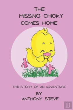Bertrand.pt - The Missing Chicky Comes Home