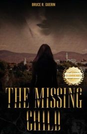 The Missing Child