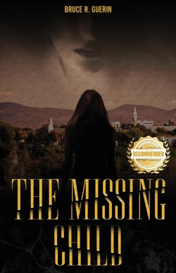 Bertrand.pt - The Missing Child