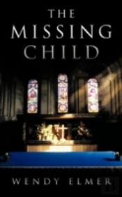 The Missing Child