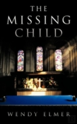 Bertrand.pt - The Missing Child