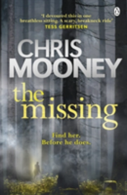 Bertrand.pt - The Missing
