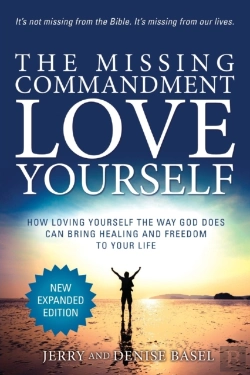 Bertrand.pt - The Missing Commandment