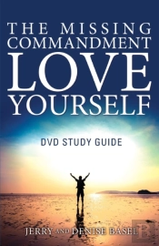 The Missing Commandment