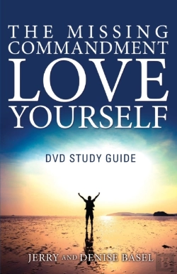 Bertrand.pt - The Missing Commandment