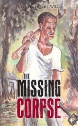 Bertrand.pt - The Missing Corpse