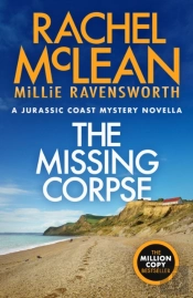The Missing Corpse