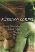 The Missing Corpse