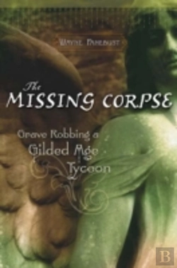 Bertrand.pt - The Missing Corpse