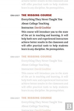 Bertrand.pt - The Missing Course