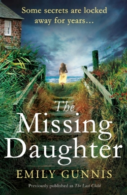 Bertrand.pt - The Missing Daughter