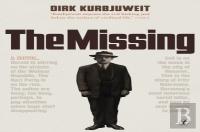 The Missing