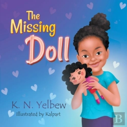Bertrand.pt - The Missing Doll