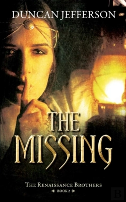 Bertrand.pt - The Missing