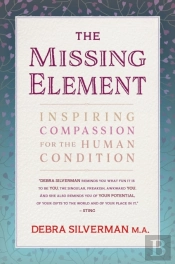 The Missing Element