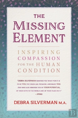 Bertrand.pt - The Missing Element