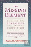 The Missing Element