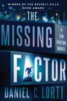 The Missing Factor