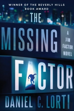 Bertrand.pt - The Missing Factor