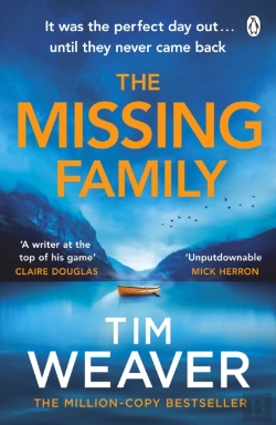 Bertrand.pt - The Missing Family