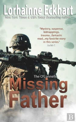 Bertrand.pt - The Missing Father