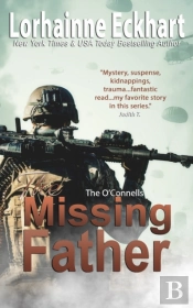 The Missing Father