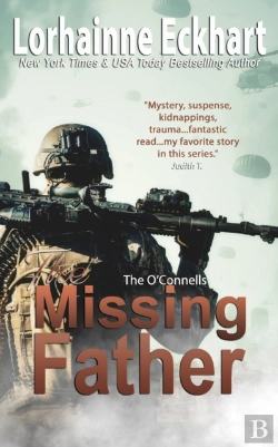 Bertrand.pt - The Missing Father