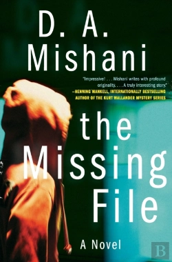 Bertrand.pt - The Missing File