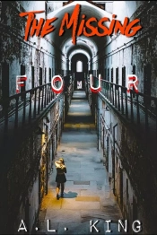 The Missing Four
