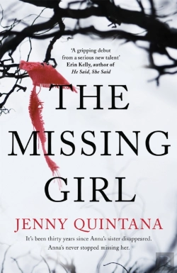 Bertrand.pt - The Missing Girl