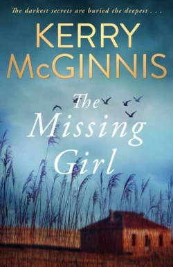 Bertrand.pt - The Missing Girl