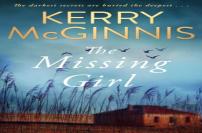 The Missing Girl