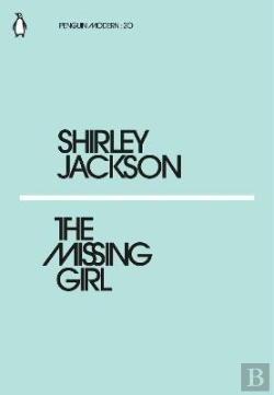 Bertrand.pt - The Missing Girl