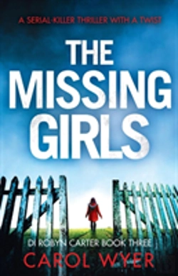 Bertrand.pt - The Missing Girls